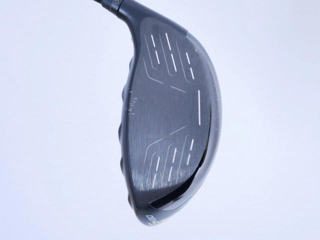 Driver : PING : ไดรเวอร์ Ping G430 SFT (รุ่นปี 2023 Japan Spec) Loft 10.5 (ปรับได้) ก้าน Ping Alta J CB Flex SR