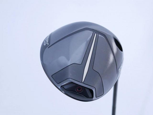 Driver : Titleist : ไดรเวอร์ Titleist TSR 2 (ออกปี 2022) Loft 11 (ปรับได้) ก้าน HZRDUS 5.0 Flex R