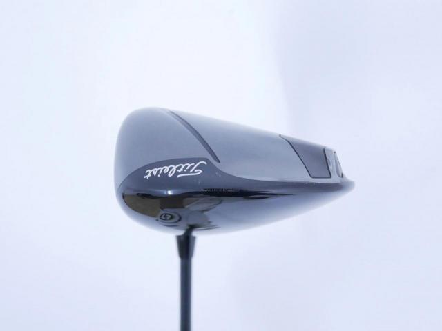 Driver : Titleist : ไดรเวอร์ Titleist TSR 2 (ออกปี 2022) Loft 11 (ปรับได้) ก้าน HZRDUS 5.0 Flex R