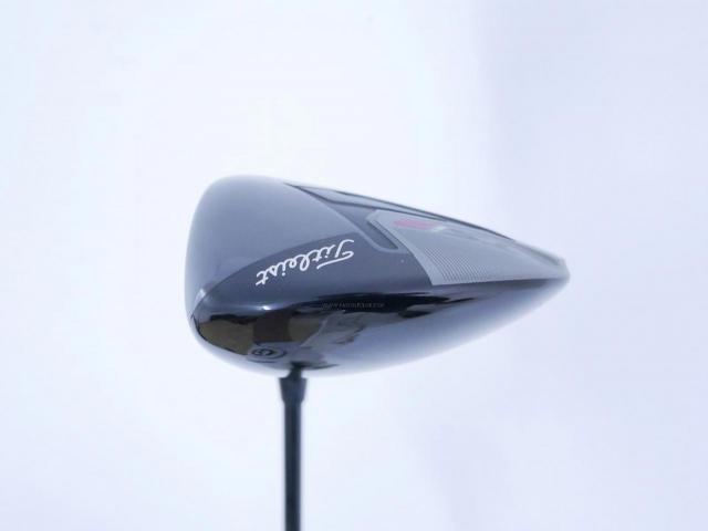 Driver : Titleist : ไดรเวอร์ Titleist TSi 2 (รุ่นปี 2021) Loft 10 ก้าน Mitsubishi TENSEI 55 Flex S