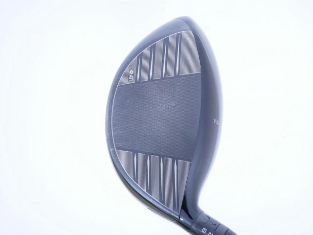 Driver : Titleist : ไดรเวอร์ Titleist TSi 2 (รุ่นปี 2021) Loft 10 ก้าน Mitsubishi TENSEI 55 Flex S