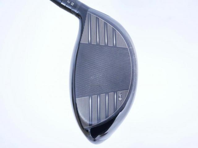 Driver : Titleist : ไดรเวอร์ Titleist TSi 2 (รุ่นปี 2021) Loft 10 ก้าน Mitsubishi TENSEI 55 Flex S