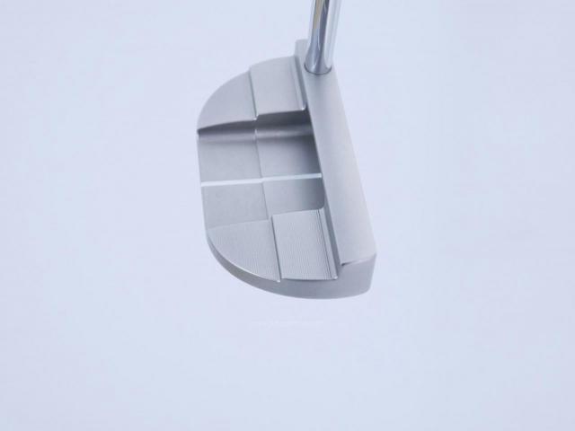 Putter : All : พัตเตอร์ Ping PLD DS72 (ออกปี 2023 ตัวท้อปสุด) ยาว 34 นิ้ว