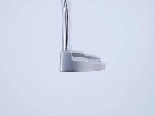 Putter : All : พัตเตอร์ Ping PLD DS72 (ออกปี 2023 ตัวท้อปสุด) ยาว 34 นิ้ว