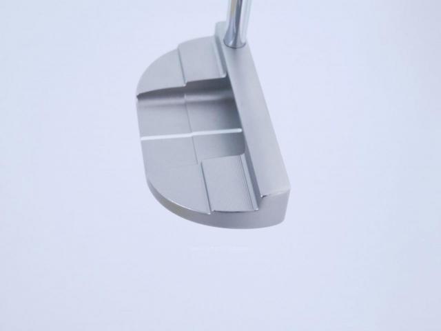 Putter : All : พัตเตอร์ Ping PLD DS72 (ออกปี 2023 ตัวท้อปสุด) ยาว 33 นิ้ว