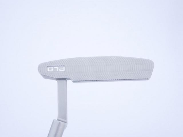 Putter : All : พัตเตอร์ Ping PLD ANSER 2 (ออกปี 2023 ตัวท้อปสุด) ยาว 34 นิ้ว