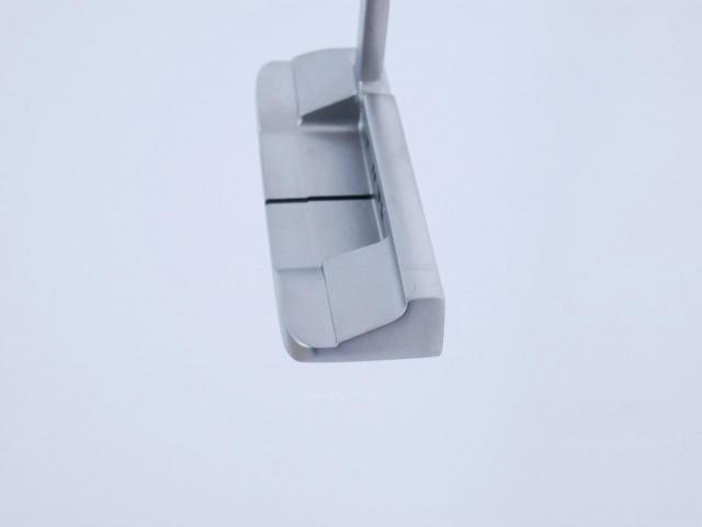 Putter : All : พัตเตอร์ Ping ANSER D (รุ่นล่าสุด ออกปี 2024) ยาว 34 นิ้ว