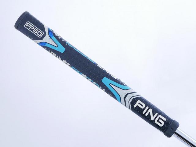 Putter : All : พัตเตอร์ Ping Sigma 2 Anser ยาว 33 นิ้ว