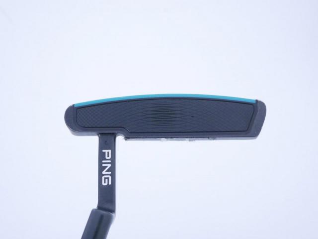 Putter : All : พัตเตอร์ Ping Sigma 2 Anser ยาว 33 นิ้ว