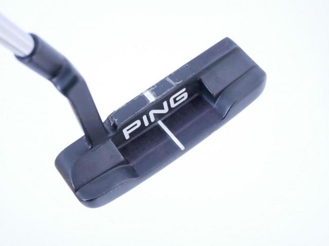 Putter : All : พัตเตอร์ Ping Sigma 2 Anser ยาว 33 นิ้ว