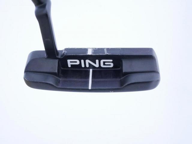 Putter : All : พัตเตอร์ Ping Sigma 2 Anser ยาว 33 นิ้ว