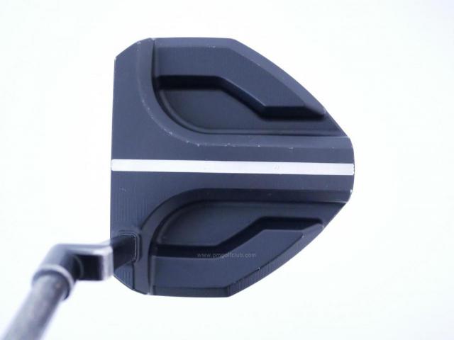 Putter : All : พัตเตอร์ PXG Gunboat GEN 2 (Mallet) ยาว 35 นิ้ว