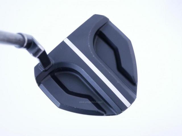 Putter : All : พัตเตอร์ PXG Gunboat GEN 2 (Mallet) ยาว 35 นิ้ว