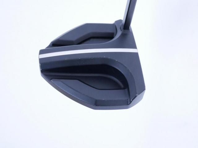 Putter : All : พัตเตอร์ PXG Gunboat GEN 2 (Mallet) ยาว 35 นิ้ว