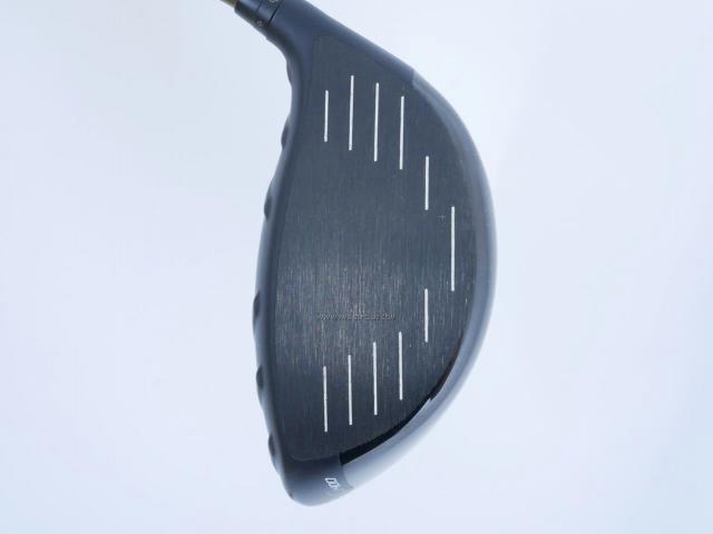 Driver : PING : **มีคำหนิ คอร้าว** ไดรเวอร์ Ping G400 Loft 10.5 ก้าน Ping Alta J CB Flex S