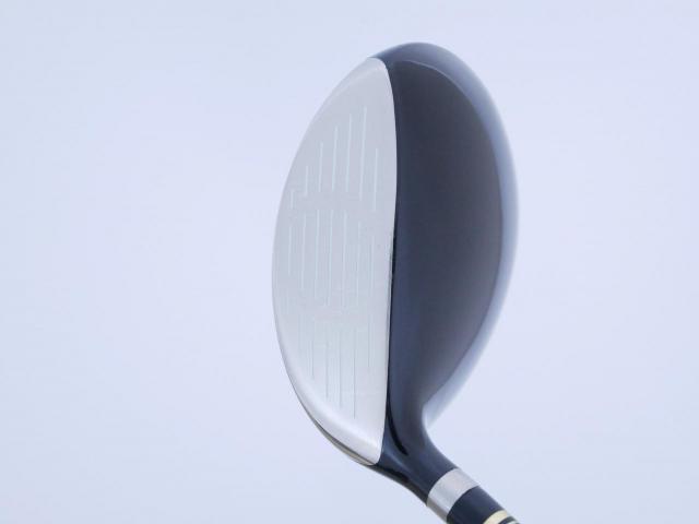 Fairway Wood : Other Brand : หัวไม้ 5 Ryoma D-1 (ไกลมากๆ ค่า COR 0.82 เกือบเท่าไดรเวอร์) Loft 18 ก้าน Tour AD Ryoma F Flex R