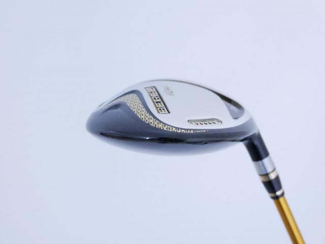 Fairway Wood : Honma : **ก้าน 5 ดาว** หัวไม้ 3 Honma Beres 2020 (ออกปี 2020) Loft 15 ก้าน Honma ARMRQ (47) Flex R (5 ดาว)