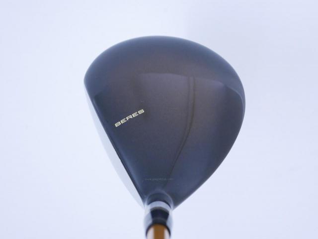 Fairway Wood : Honma : **ก้าน 5 ดาว** หัวไม้ 3 Honma Beres 2020 (ออกปี 2020) Loft 15 ก้าน Honma ARMRQ (47) Flex R (5 ดาว)