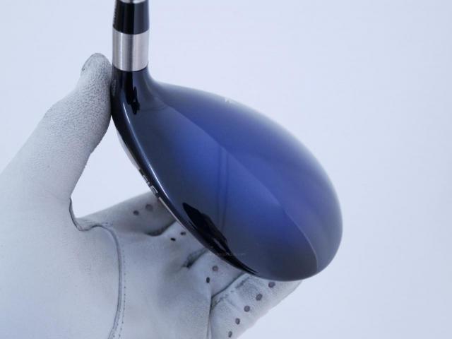 Fairway Wood : Honma : หัวไม้ 3 Honma Bezeal 535 (ออกปี 2019) Loft 15 Flex SR