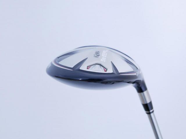 Fairway Wood : Honma : หัวไม้ 3 Honma Bezeal 535 (ออกปี 2019) Loft 15 Flex SR