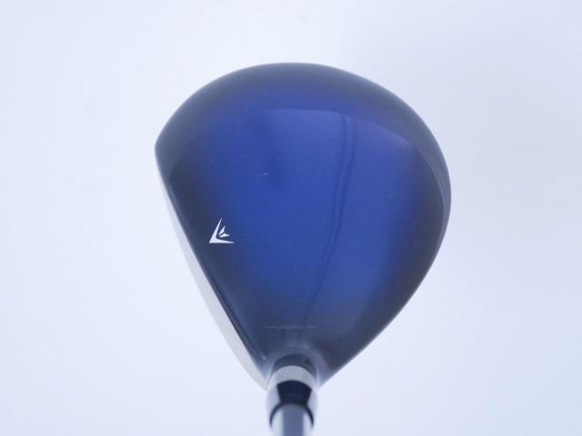 Fairway Wood : Honma : หัวไม้ 3 Honma Bezeal 535 (ออกปี 2019) Loft 15 Flex SR