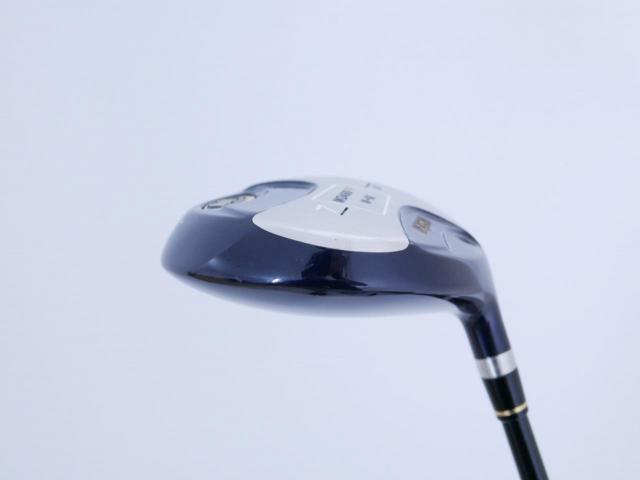 Fairway Wood : Honma : หัวไม้ 7 Honma MG460rf Loft 21 ก้าน ARMRQ 856 Flex R (2 ดาว)