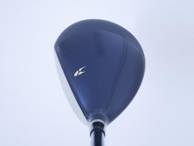 Fairway Wood : Honma : หัวไม้ 7 Honma MG460rf Loft 21 ก้าน ARMRQ 856 Flex R (2 ดาว)