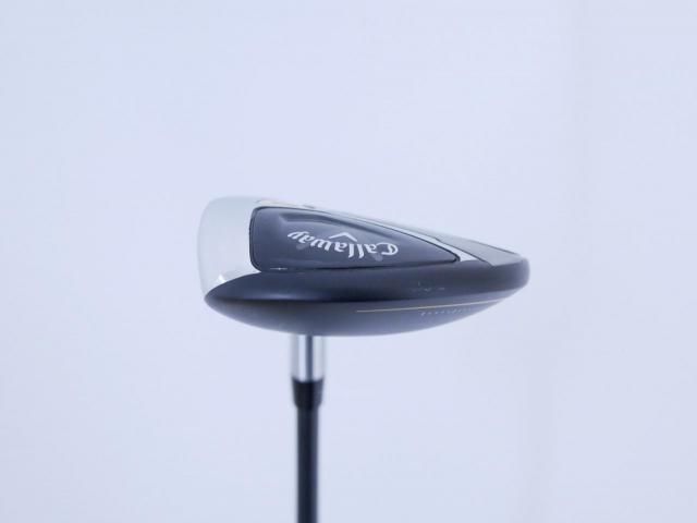 Fairway Wood : callaway : หัวไม้ 5 Callaway Rogue ST Max Fast (รุ่นปี 2022) Loft 19 ก้าน Fujikura Speeder NX 40 Flex R