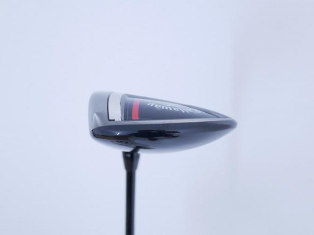 Fairway Wood : callaway : หัวไม้ 3 Callaway Big Bertha (รุ่นล่าสุด ปี 2023 Japan Spec.) Loft 16 ก้าน Fujikura Speeder NX Flex S