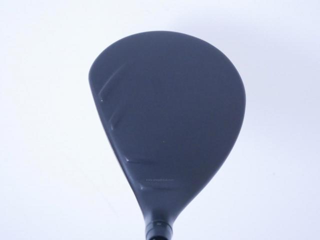 Fairway Wood : Ping : หัวไม้ 3 Ping G400 (ปี 2018 Japan Spec) Loft 14.5 ก้าน Fujikura MCF 60 Flex S