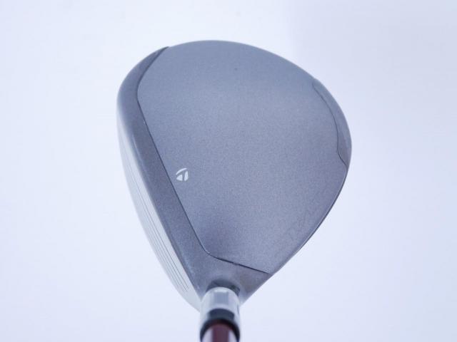 Lady club : All : หัวไม้ 7 Taylormade Stealth (ออกปี 2022 Japan Spec.) Loft 21 ก้าน Mitsubishi TENSEI TM40 Flex L