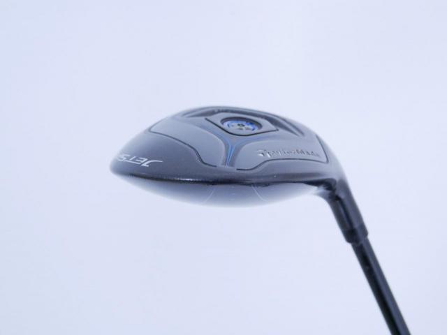 Fairway Wood : Taylormade : หัวไม้ 5 Taylormade Jetspeed Loft 19 Flex R