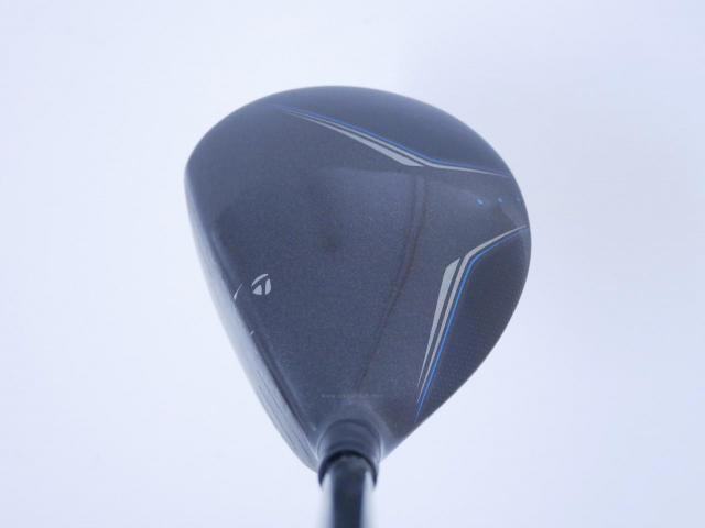 Fairway Wood : Taylormade : หัวไม้ 5 Taylormade Jetspeed Loft 19 Flex R