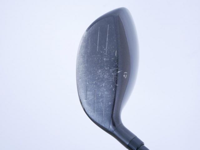 Fairway Wood : Taylormade : หัวไม้ 5 Taylormade Jetspeed Loft 19 Flex R