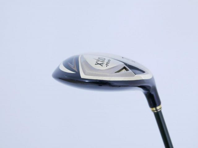 Fairway Wood : xxio : หัวไม้ 7 XXIO Prime 7 (รุ่นท๊อปสุด) Loft 20 ก้าน SP-700 Flex R