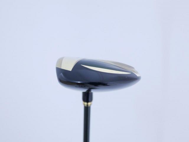 Fairway Wood : xxio : หัวไม้ 7 XXIO Prime 7 (รุ่นท๊อปสุด) Loft 20 ก้าน SP-700 Flex R