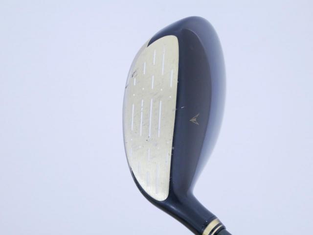 Fairway Wood : xxio : หัวไม้ 7 XXIO Prime 7 (รุ่นท๊อปสุด) Loft 20 ก้าน SP-700 Flex R