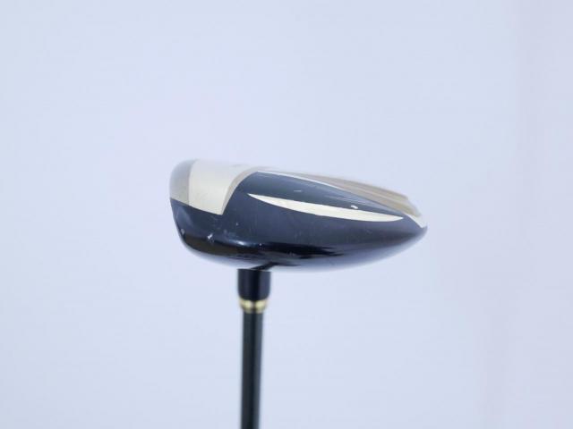 Fairway Wood : xxio : หัวไม้ 9 XXIO Prime 7 (รุ่นท๊อปสุด) Loft 23 ก้าน SP-700 Flex R