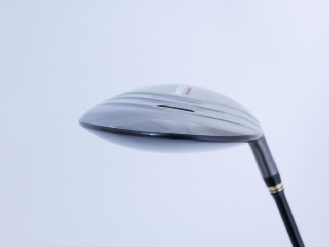 Fairway Wood : Maruman : หัวไม้ 3 Maruman Shuttle i4000ar II Loft 15 Flex R