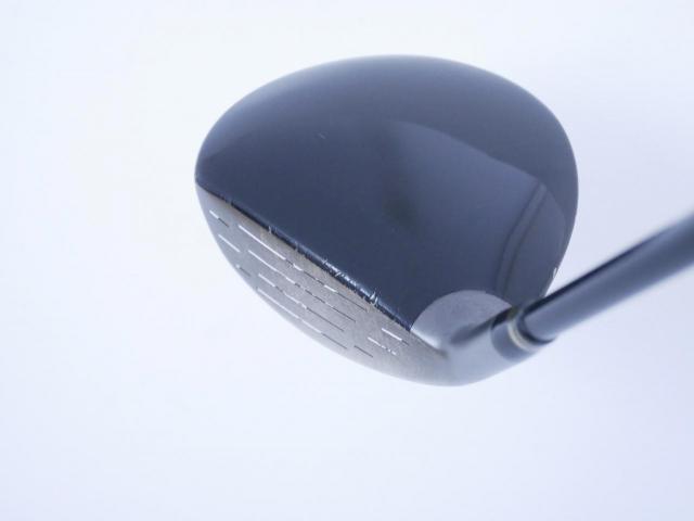 Fairway Wood : Maruman : หัวไม้ 3 Maruman Shuttle i4000ar II Loft 15 Flex R