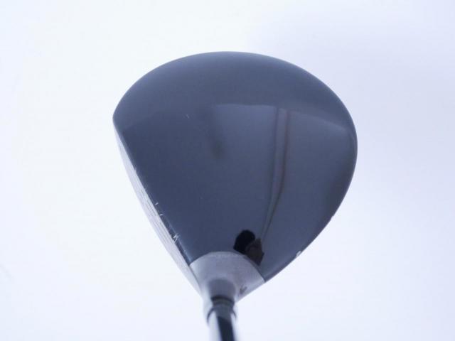 Fairway Wood : Maruman : หัวไม้ 3 Maruman Shuttle i4000ar II Loft 15 Flex R