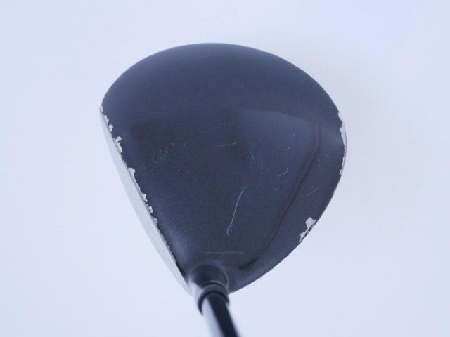 Fairway Wood : Maruman : หัวไม้ 3 Maruman Shuttle i4000ar Loft 15 Flex R