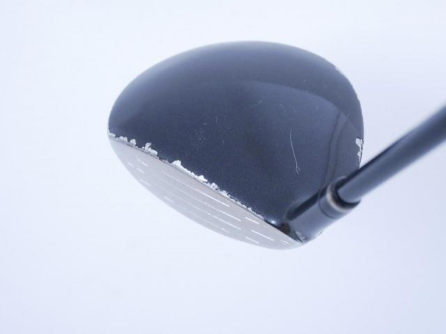 Fairway Wood : Maruman : หัวไม้ 3 Maruman Shuttle i4000ar Loft 15 Flex R