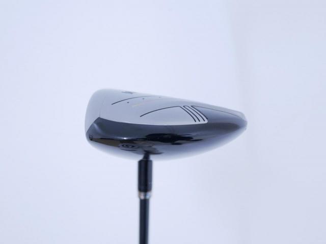 Fairway Wood : Maruman : หัวไม้ 3 Maruman MAJESTY Royale (รุ่นปี 2022 รุ่นท้อปสุด) Loft 15 Flex R