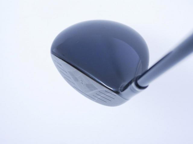 Fairway Wood : Maruman : หัวไม้ 3 Maruman MAJESTY Royale (รุ่นปี 2022 รุ่นท้อปสุด) Loft 15 Flex R