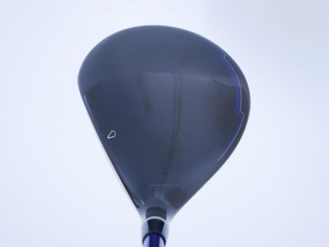 Fairway Wood : Yamaha : หัวไม้ 3 Yamaha Inpres DriveStar (รุ่นปี 2023 ตีไกลมากๆ) Loft 15 ก้าน Fujikura Speeder NX M423f Flex SR