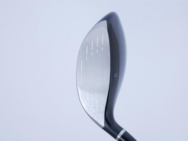 Fairway Wood : Yamaha : หัวไม้ 3 Yamaha Inpres DriveStar (รุ่นปี 2023 ตีไกลมากๆ) Loft 15 ก้าน Fujikura Speeder NX M423f Flex SR