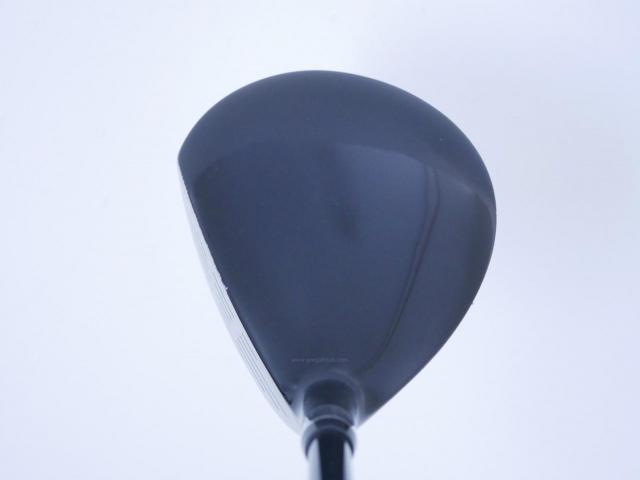 Fairway Wood : Tsuruya : หัวไม้ 4 Tsuruya AXEL XP HM Loft 17 Flex R