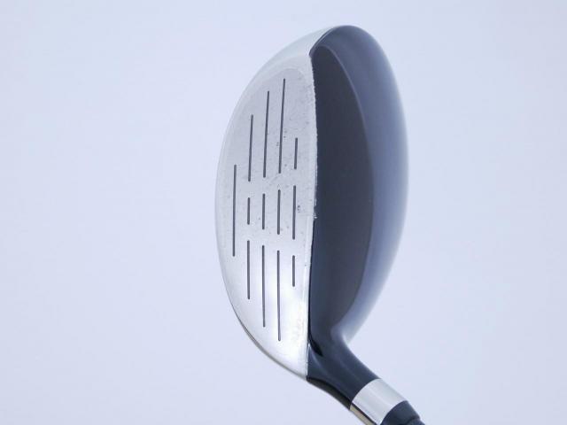 Fairway Wood : Tsuruya : หัวไม้ 4 Tsuruya AXEL XP HM Loft 17 Flex R