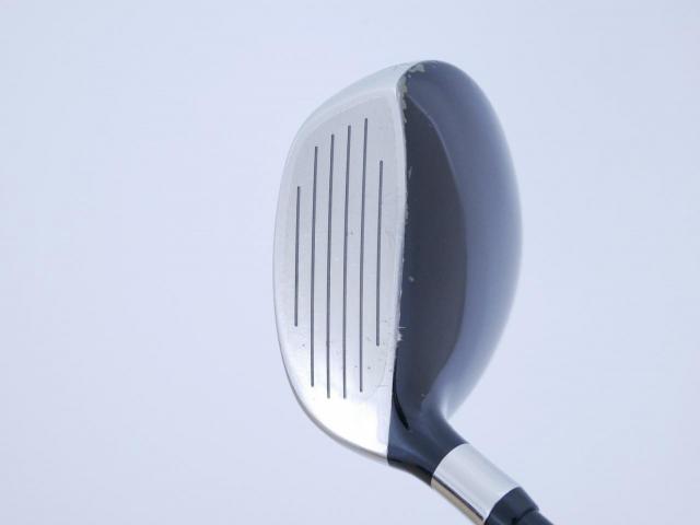 Fairway Wood : Tsuruya : หัวไม้ 7 Tsuruya AXEL GX HM Loft 21 Flex R